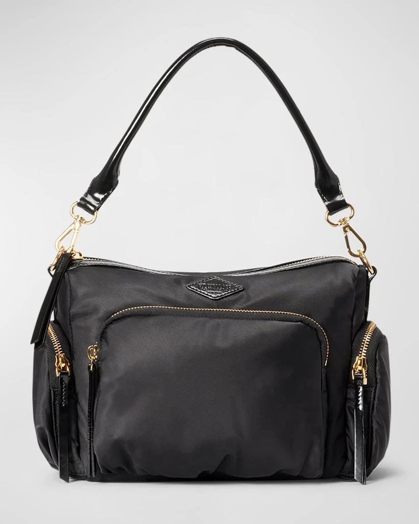 商品MZ Wallace|Chelsea Small Crossbody Bag,价格¥1893,第1张图片