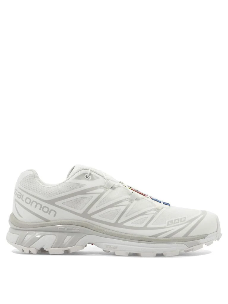 商品Salomon|"XT-6" sneakers,价格¥1631,第1张图片