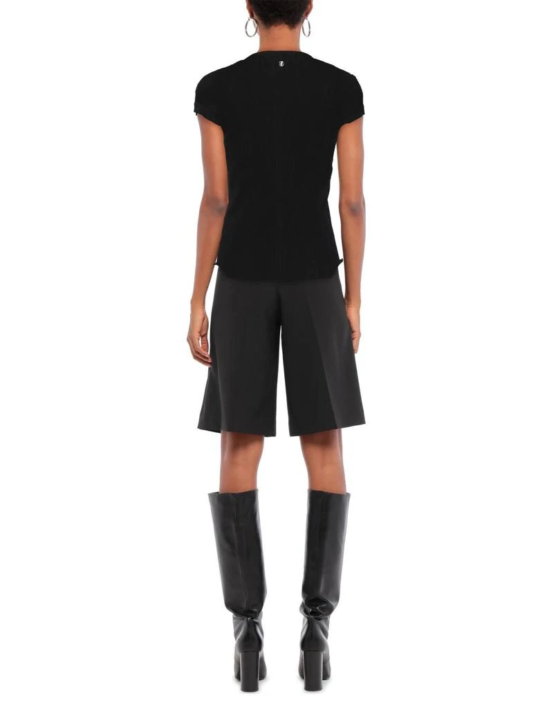 商品HIGH|Sweater,价格¥788,第3张图片详细描述