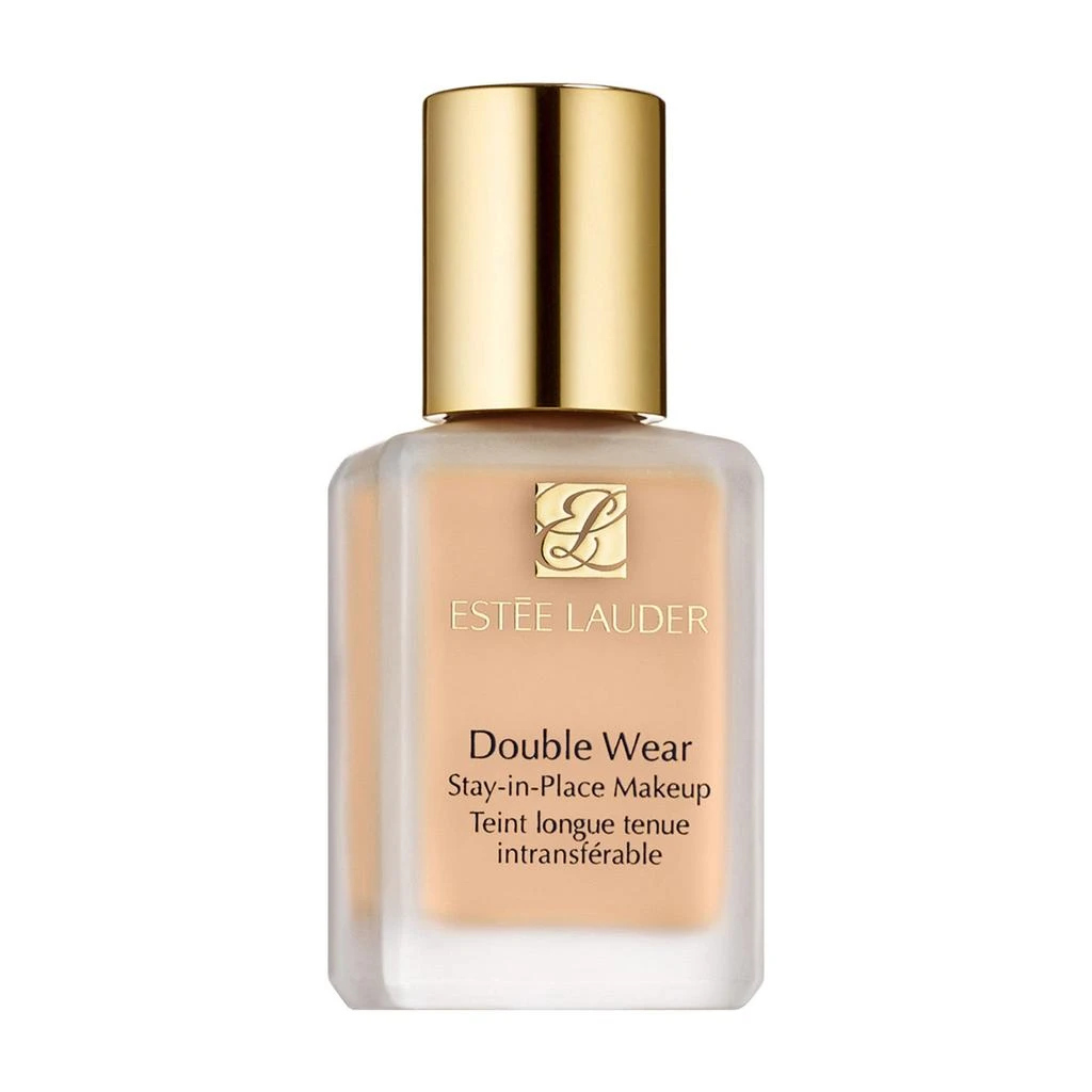 商品Estée Lauder|DW持妆粉底液 30ml,价格¥388,第1张图片