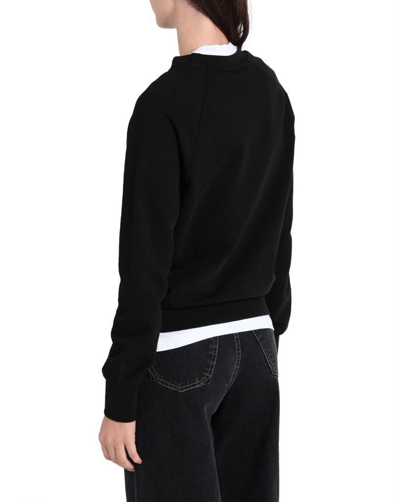 商品Kenzo|Sweatshirt,价格¥2097,第5张图片详细描述