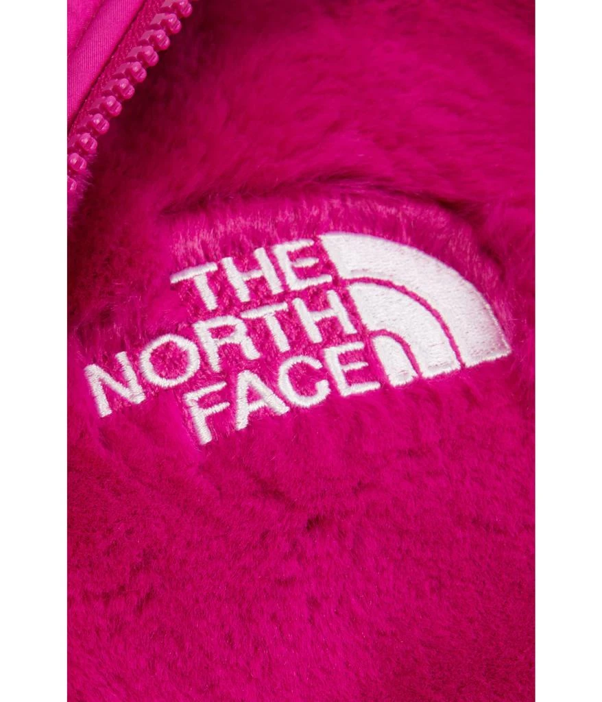商品The North Face|Reversible Mossbud Jacket (Little Kids/Big Kids),价格¥799,第2张图片详细描述