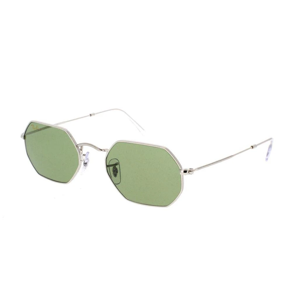 商品Ray-Ban|RAY-BAN Sunglasses,价格¥1026,第2张图片详细描述