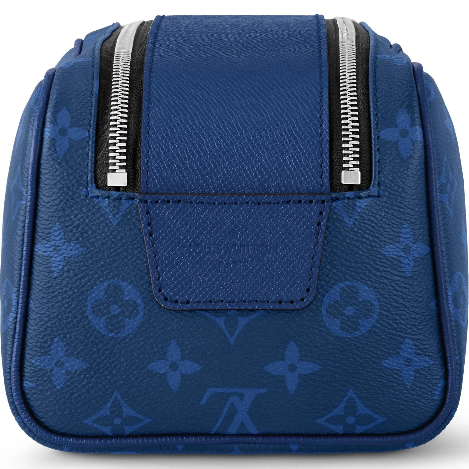 【预售】 LV路易威登 25春夏 男士 收纳包 Trousse de toilette Dopp Kit M30849  商品