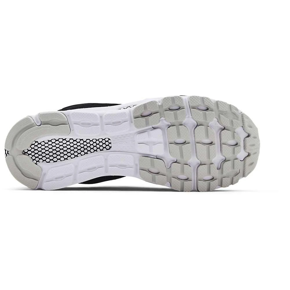 商品Under Armour|Women's HOVR Infinite 3 Shoe,价格¥446,第3张图片详细描述