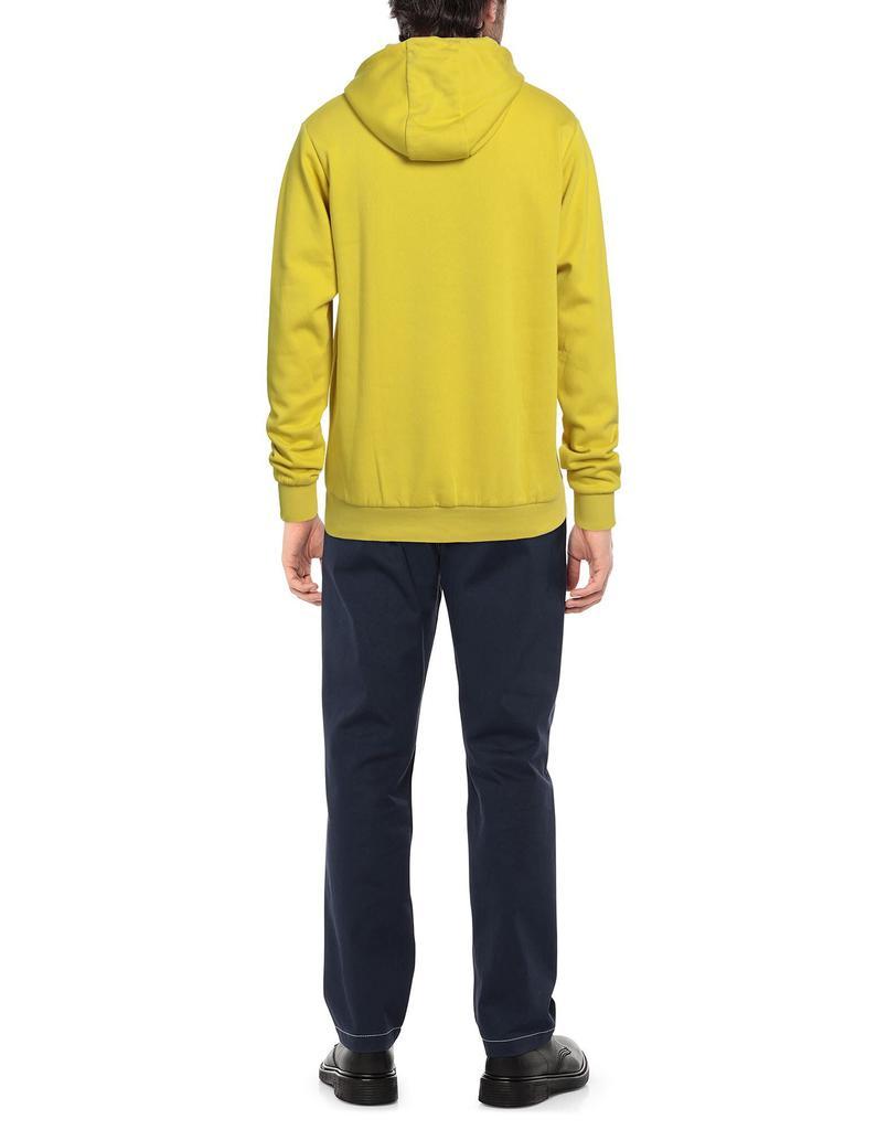 商品Fila|Hooded sweatshirt,价格¥288,第5张图片详细描述