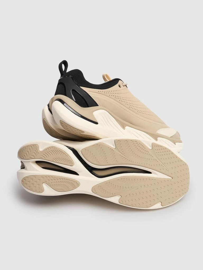 商品Hoka One One|Elevon X Sneakers,价格¥1104,第2张图片详细描述