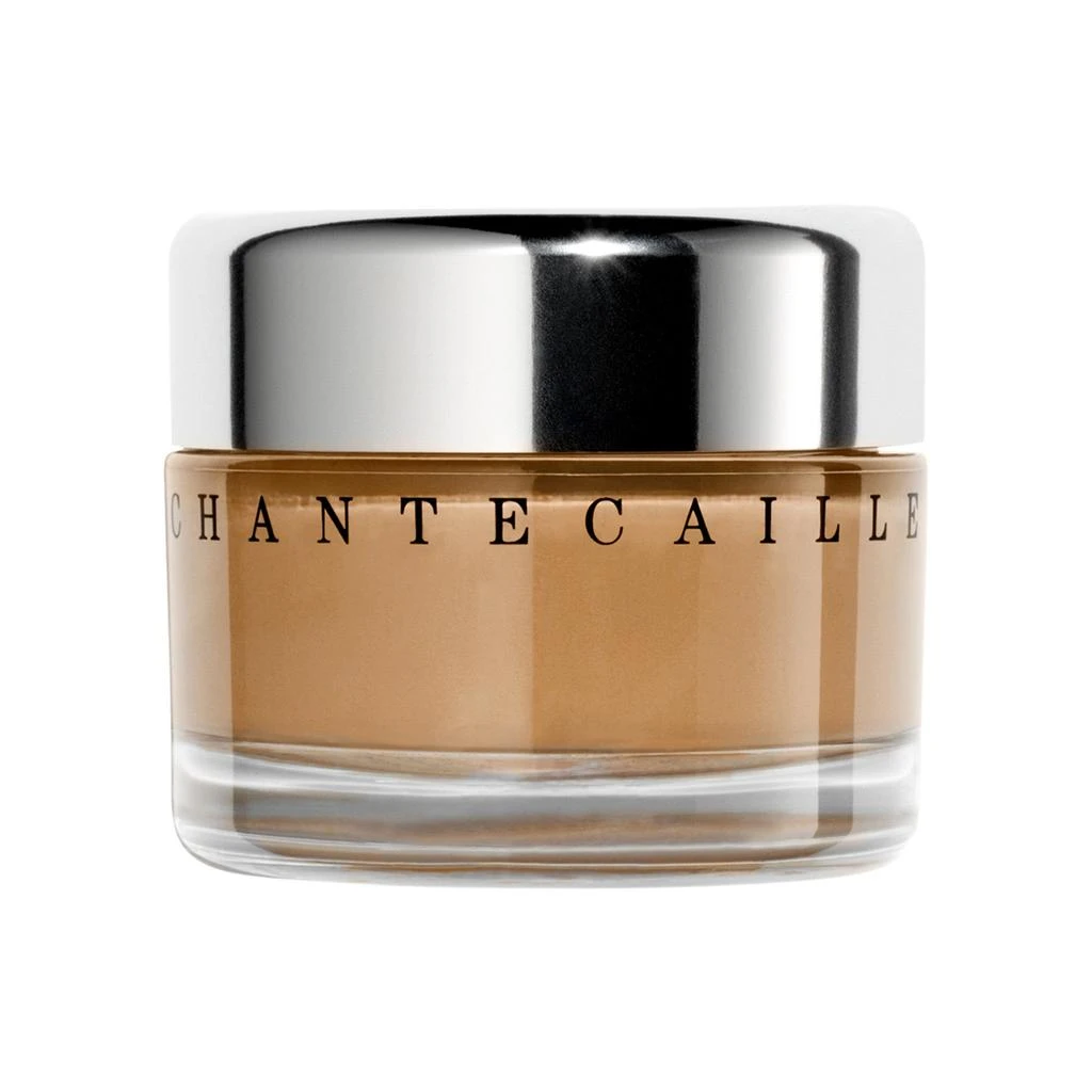 商品Chantecaille|未来肌肤粉底霜,价格¥671,第1张图片