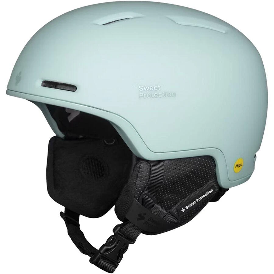 商品SWEET PROTECTION|Looper Mips Helmet,价格¥802,第1张图片详细描述