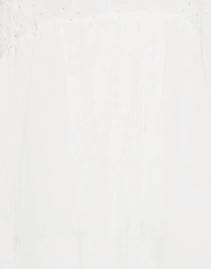 商品Motel|Short dress,价格¥259,第4张图片详细描述