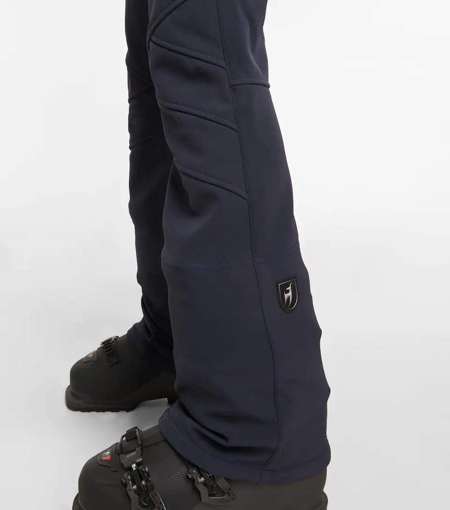 商品Toni Sailer|Sestriere滑雪裤,价格¥4221,第7张图片详细描述