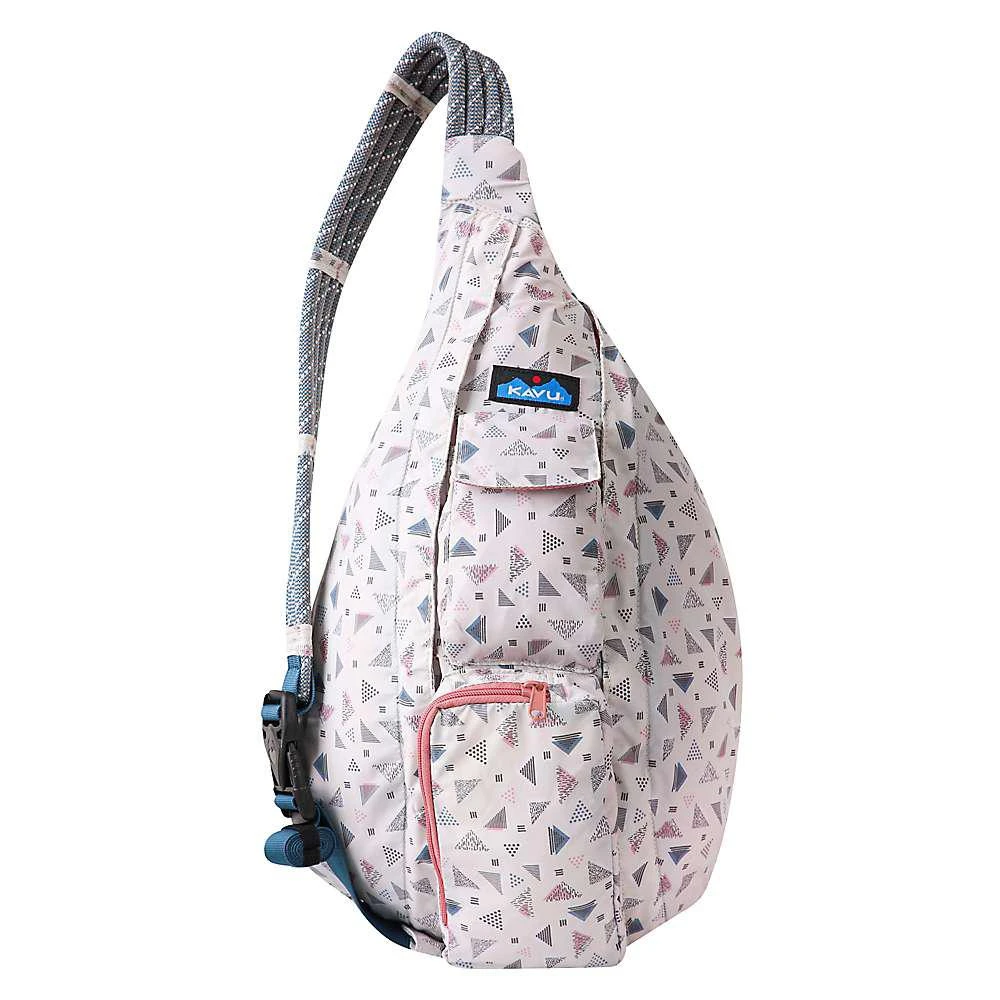 KAVU Rope Sack 商品