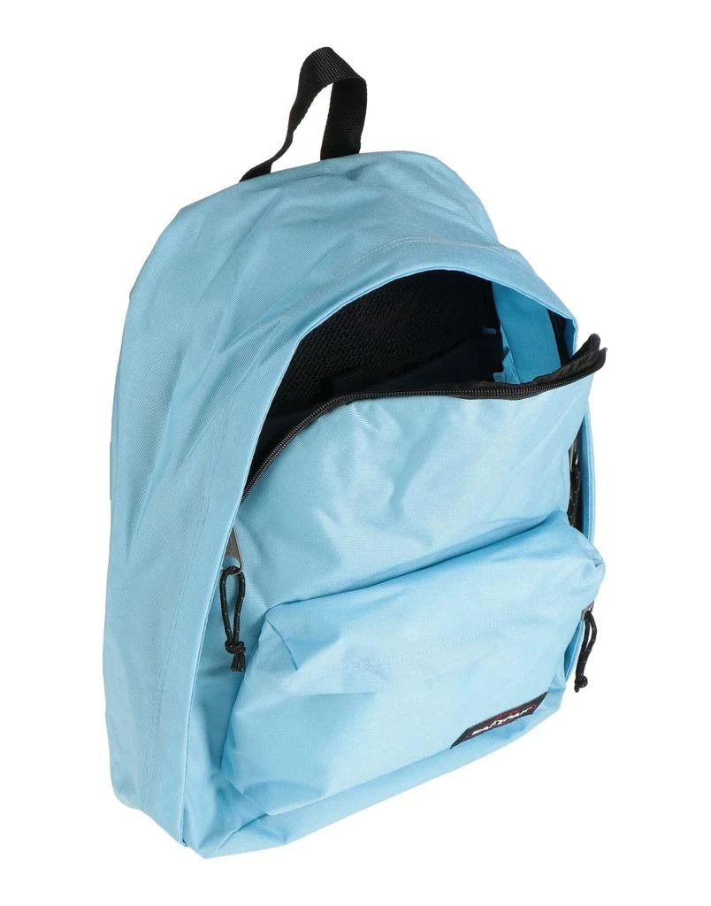 商品Eastpak|Backpacks,价格¥300,第3张图片详细描述