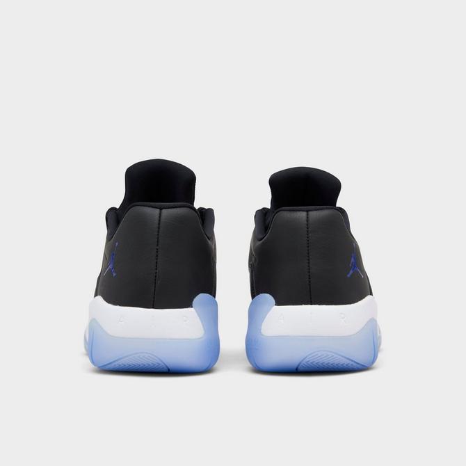 Air Jordan 11 CMFT Low Casual Shoes商品第4张图片规格展示