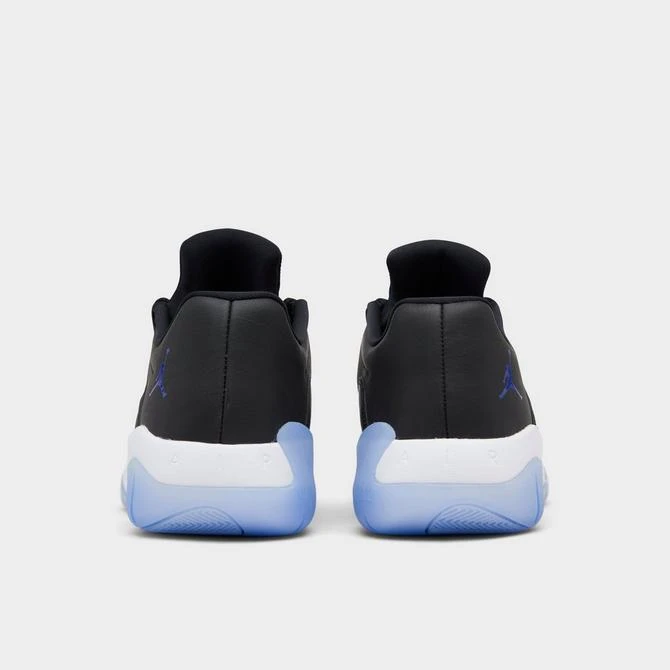 Air Jordan 11 CMFT Low Casual Shoes 商品