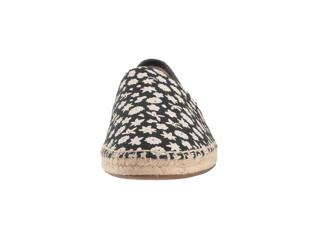 Flat Espadrille 商品