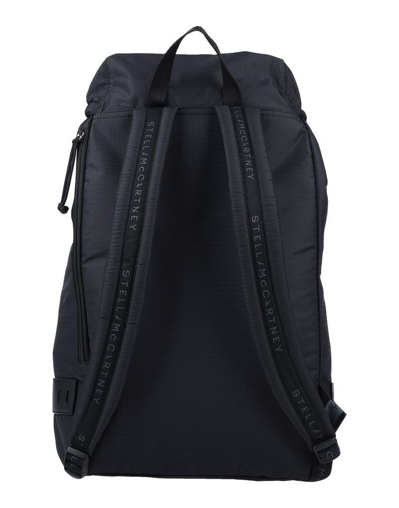 商品Stella McCartney|Backpack & fanny pack,价格¥2457,第4张图片详细描述