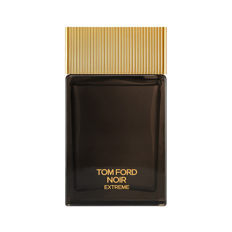 商品Tom Ford|汤姆·福特TOM FORD 汤姆福特黑色香水 EDP浓香水 50/100ml 女士,价格¥720,第1张图片