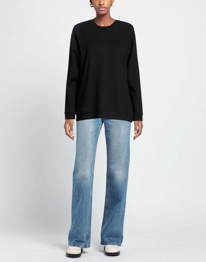 商品Valentino|Sweatshirt,价格¥2247,第2张图片详细描述