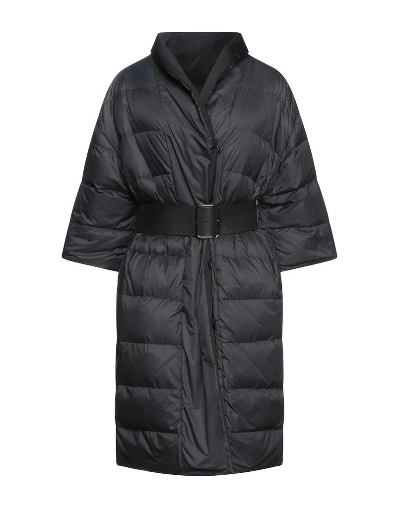 商品Peserico|Shell  jacket,价格¥4560,第5张图片详细描述