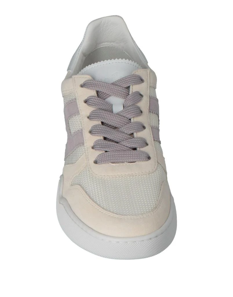 商品hogan|Sneakers,价格¥825,第4张图片详细描述