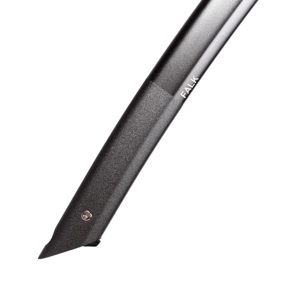 商品Blue Ice|Falk Ice Axe,价格¥903,第5张图片详细描述