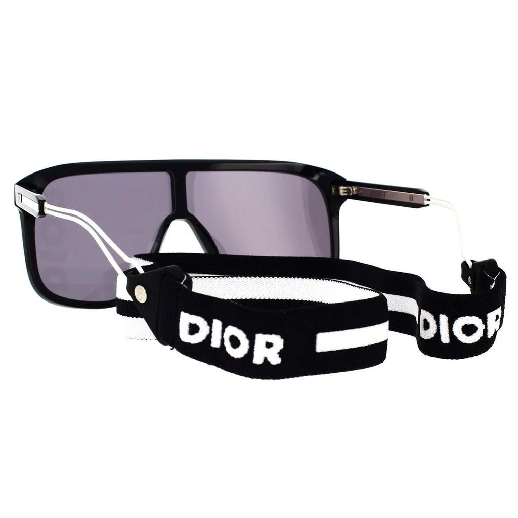 商品Dior|DIOR EYEWEAR Sunglasses,价格¥4168,第5张图片详细描述