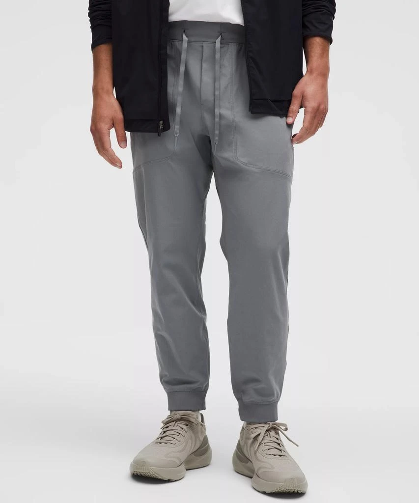 ABC Jogger *Shorter 商品