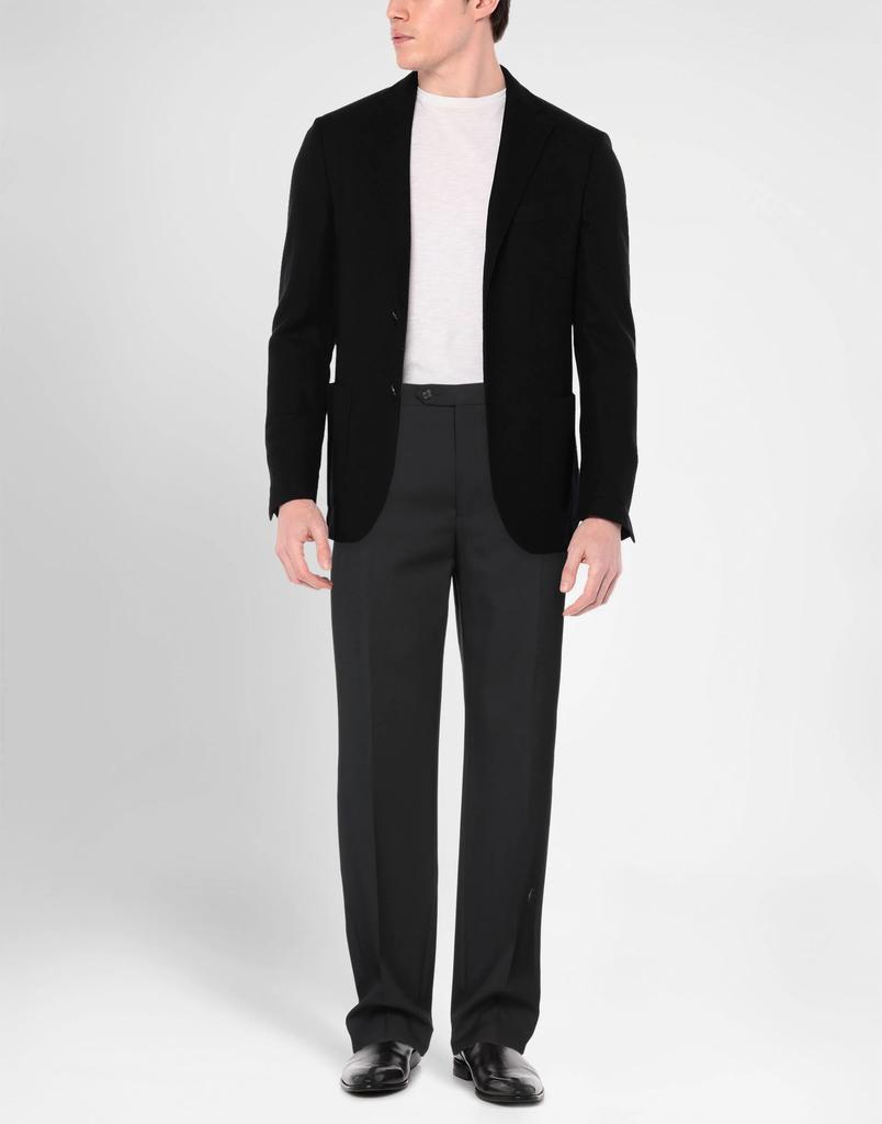 商品Brooks Brothers|Casual pants,价格¥946,第4张图片详细描述