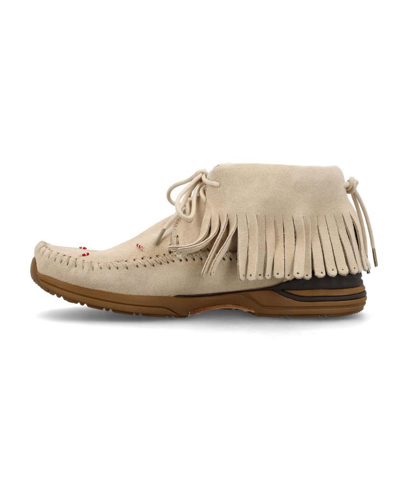 商品VisVim|Fbt Shaman-folk,价格¥6423,第5张图片详细描述