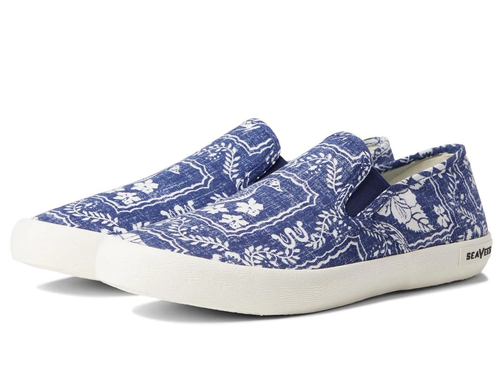 商品SeaVees|Baja Slip-On Reyn Spooner M,价格¥472,第1张图片