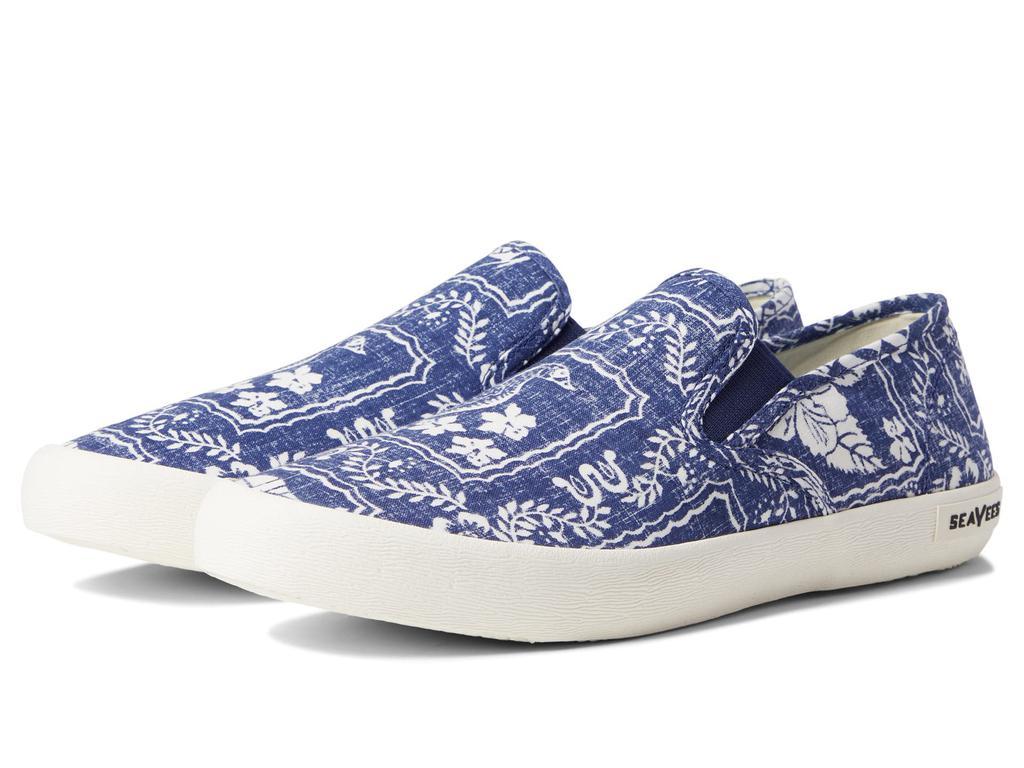 商品SeaVees|Baja Slip-On Reyn Spooner M,价格¥195,第1张图片