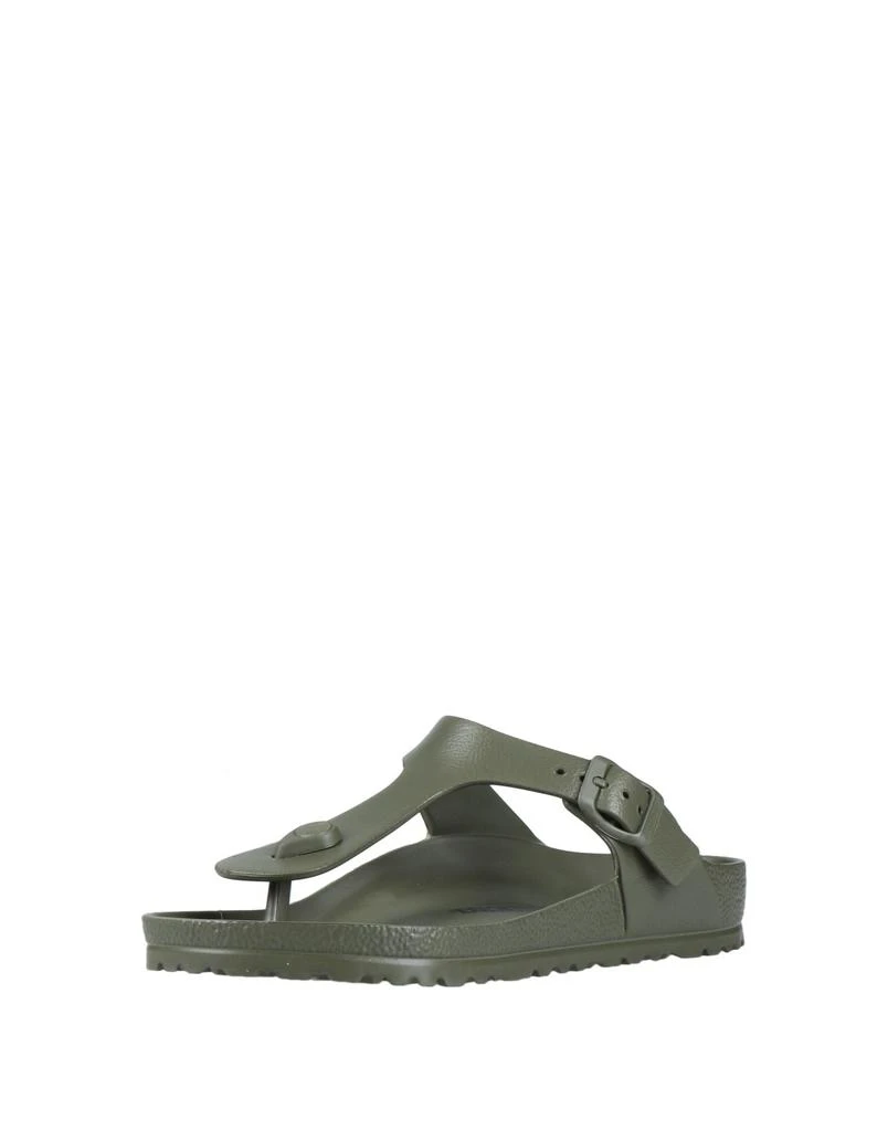 商品Birkenstock|Flip flops,价格¥512,第2张图片详细描述