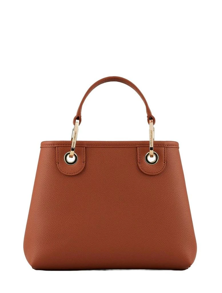 商品Emporio Armani|Emporio Armani Bags,价格¥2344,第2张图片详细描述