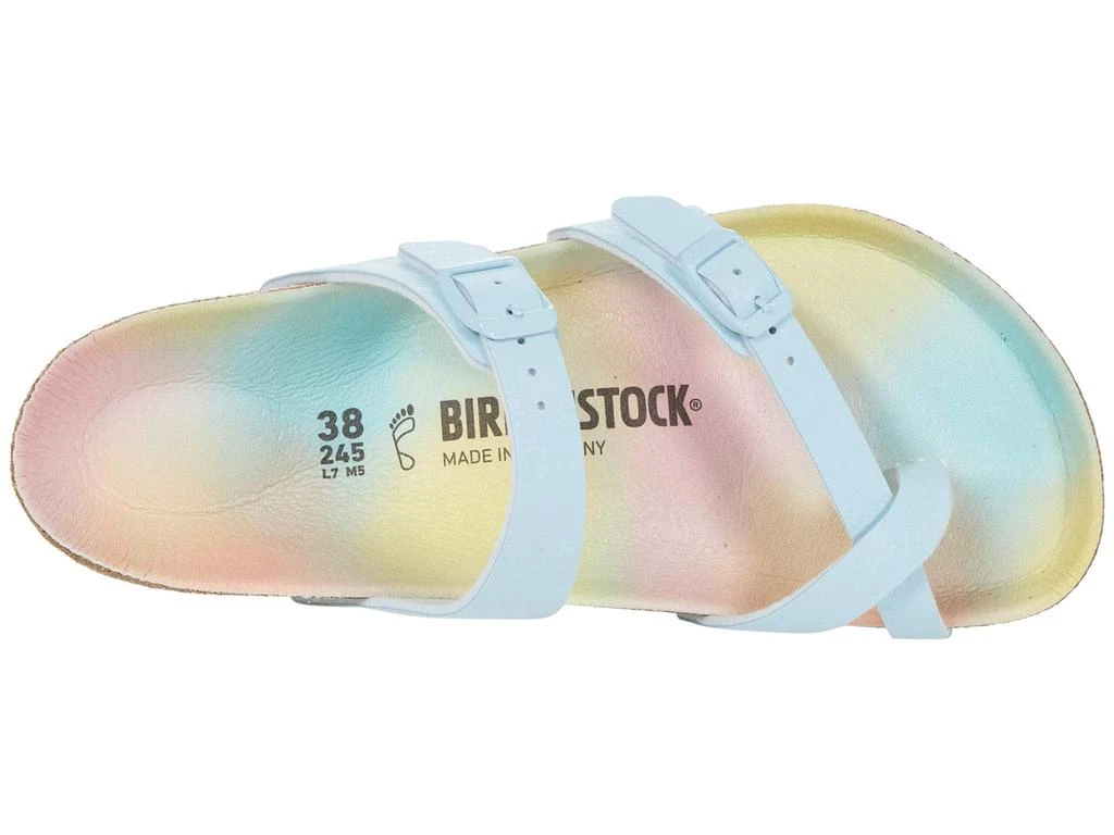 商品Birkenstock|Mayari Vegan,价格¥706,第2张图片详细描述