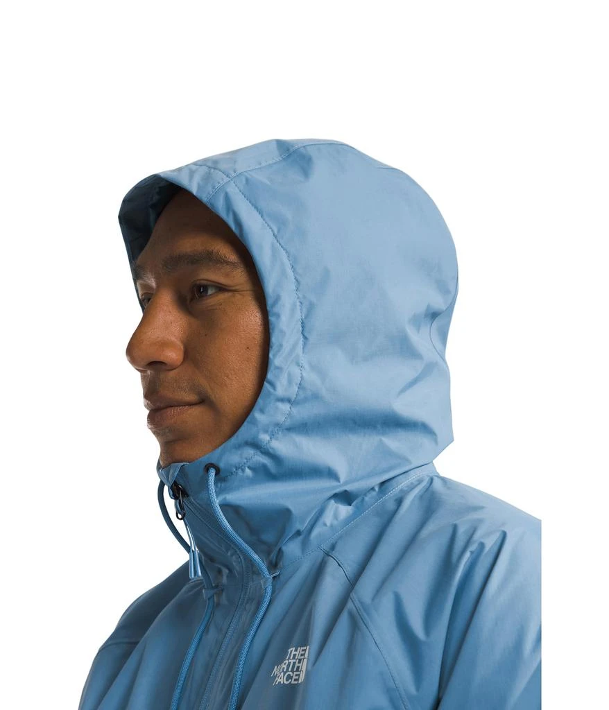 商品The North Face|Antora Rain Hoodie,价格¥922,第4张图片详细描述