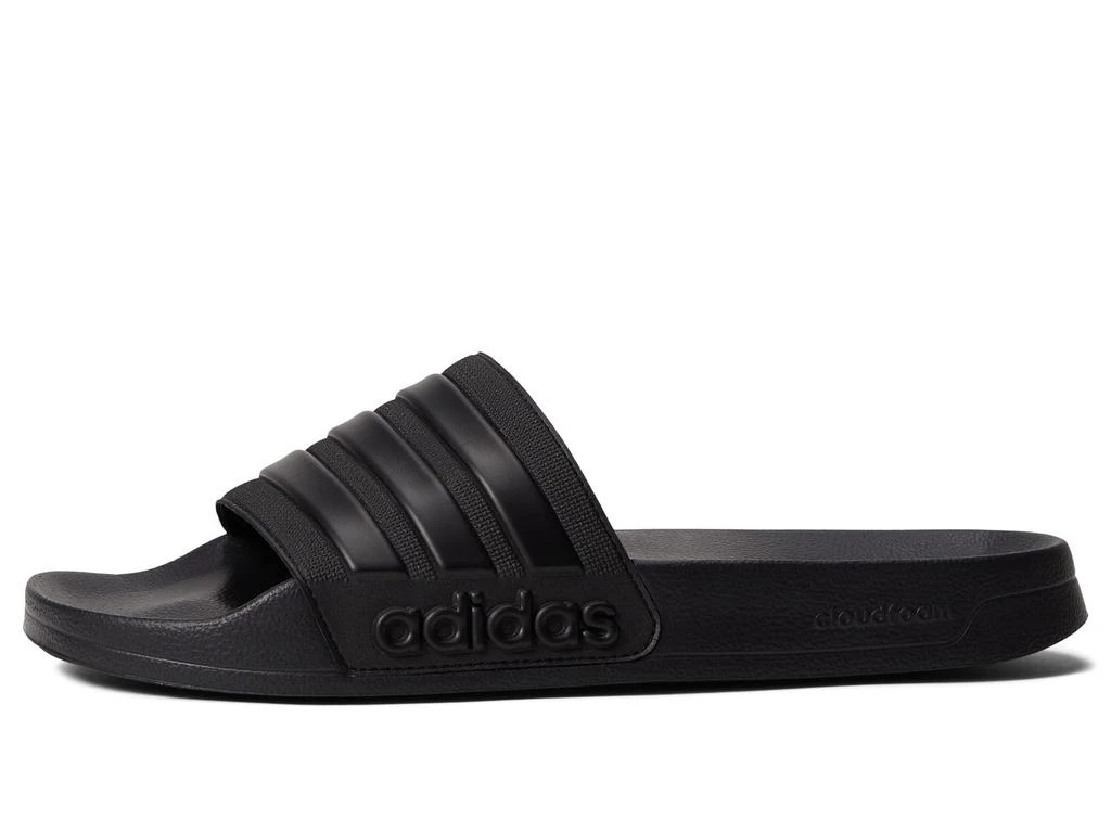 商品Adidas|Adilette Shower,价格¥178,第4张图片详细描述