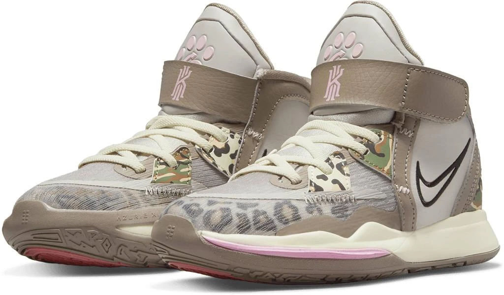 Nike Kids' Preschool Kyrie Infinity Basketball Shoes 商品