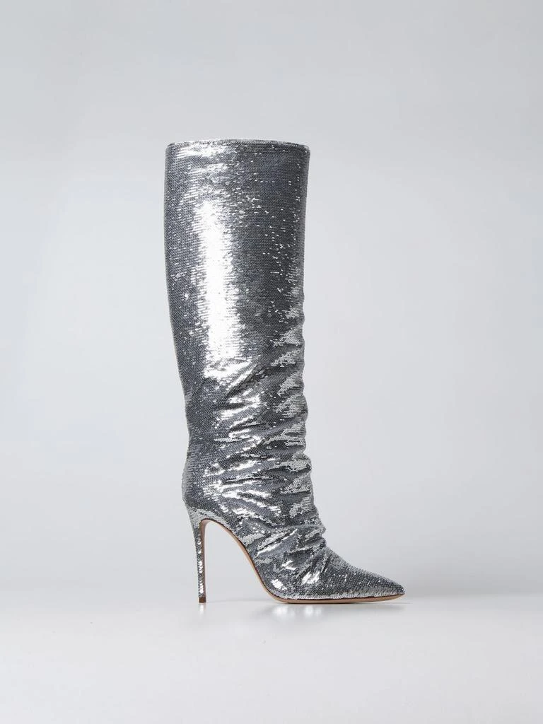 商品CASADEI|Casadei boots for woman,价格¥4206,第1张图片