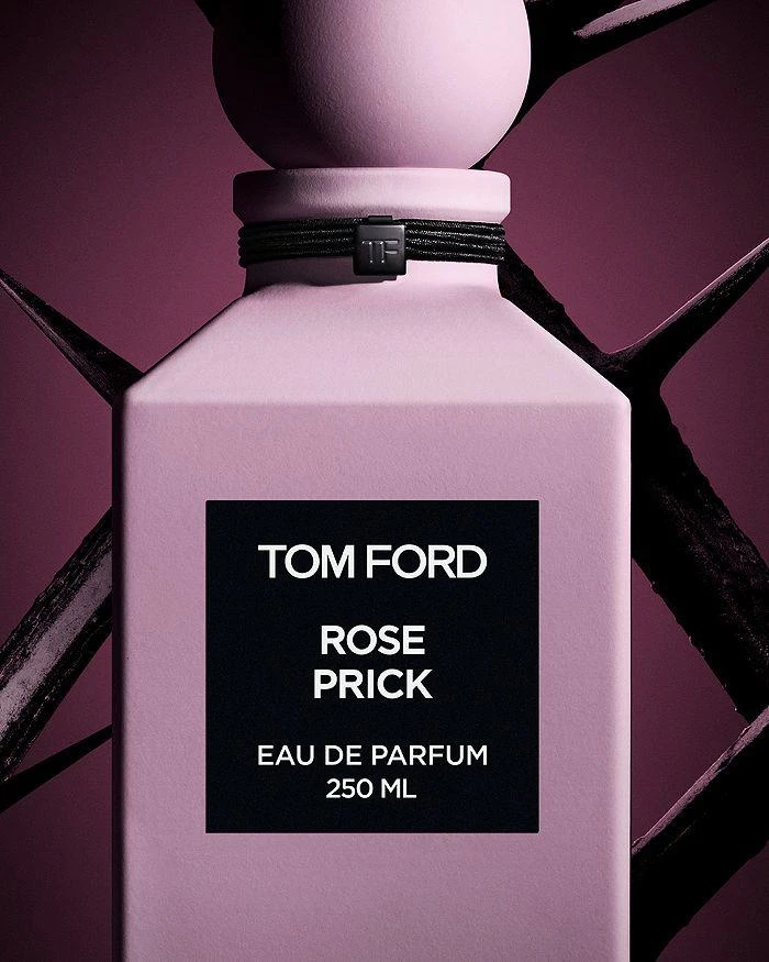 商品Tom Ford|Rose Prick Eau de Parfum Fragrance,价格¥632,第3张图片详细描述