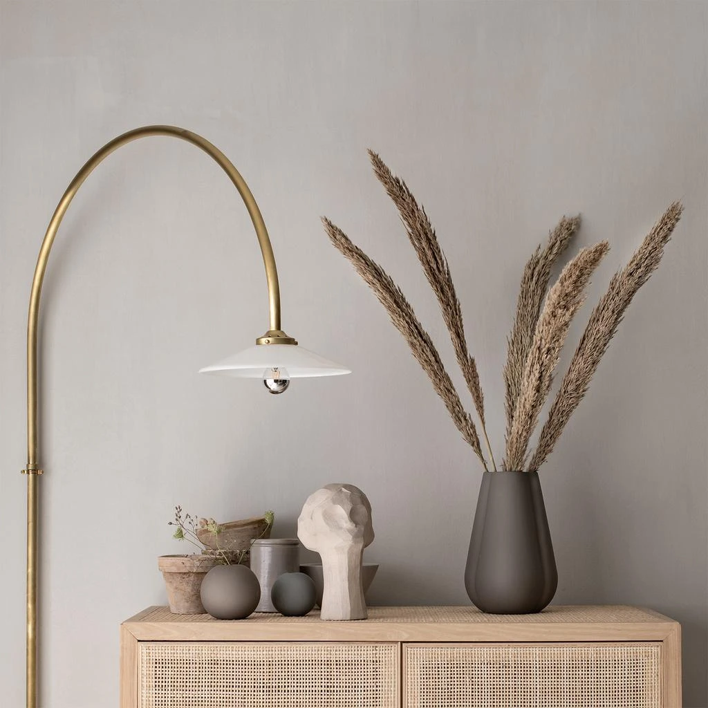 商品Cooee Design|Cooee Design OLLIE Sculpture - Limestone,价格¥266,第5张图片详细描述