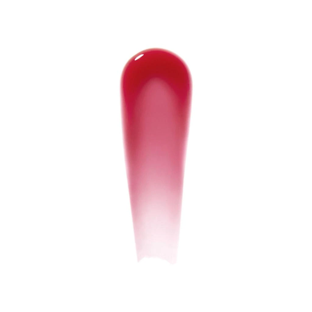 商品Bobbi Brown|Extra Plump Lip Serum,价格¥291,第2张图片详细描述