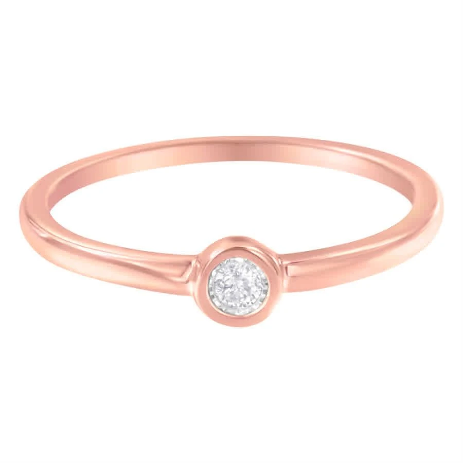 商品Haus of Brilliance|Haus of Brilliance Ladies jewelry & cufflinks 015683R600,价格¥963,第3张图片详细描述