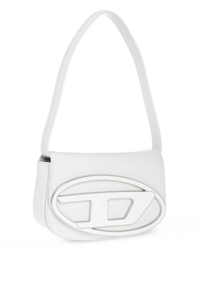 商品Diesel|Diesel 1DR-Iconic Shoulder Bag,价格¥2530,第3张图片详细描述