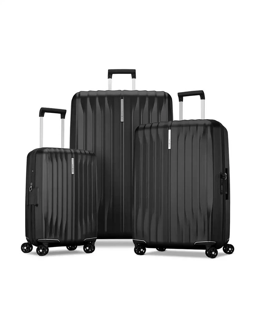 Uplift HS XLarge Spinner Luggage 商品