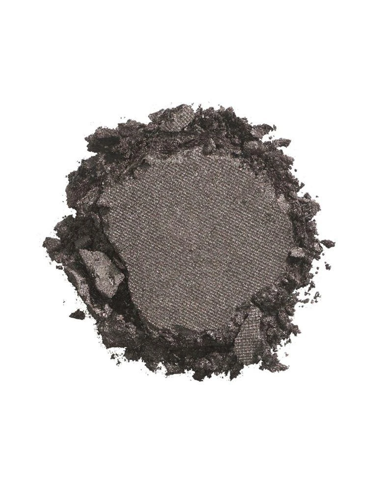 商品Urban Decay|Urban Decay 24/7 Eyeshadow Mono - Mushroom,价格¥196,第3张图片详细描述