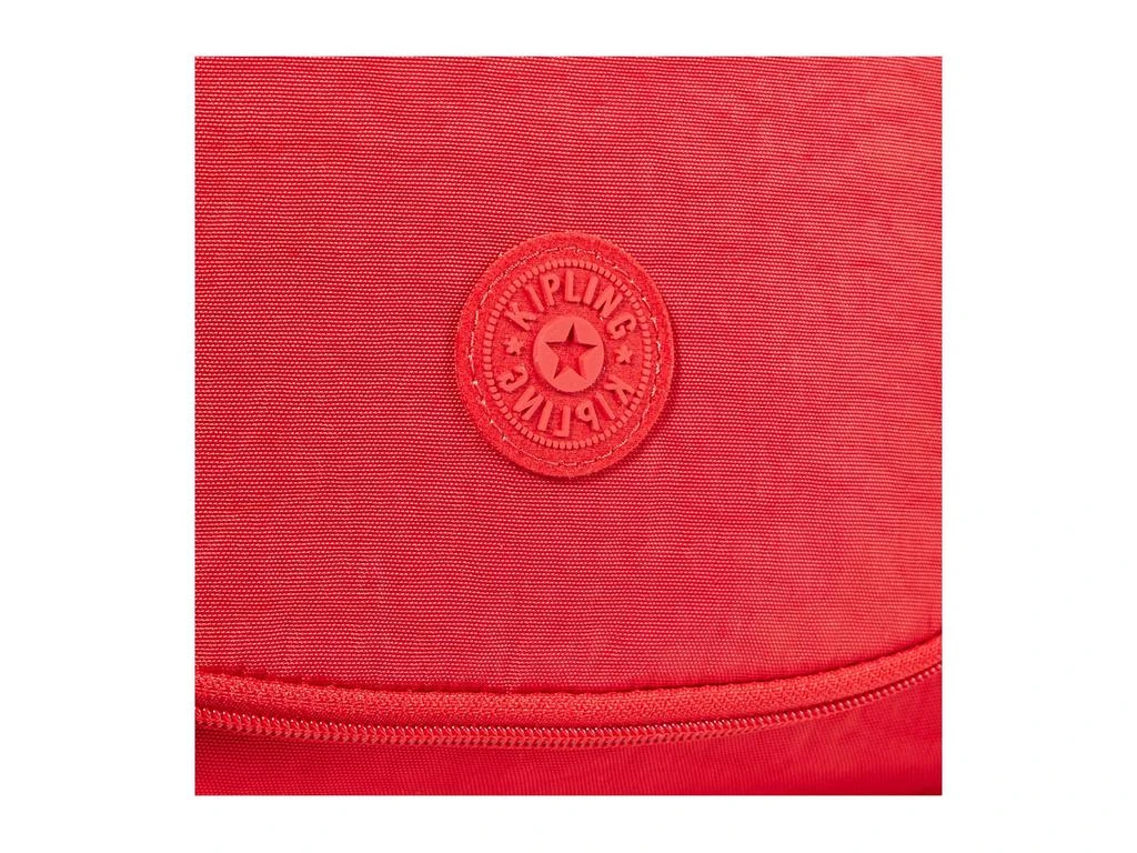 商品Kipling|Kichirou Lunch Bag,价格¥402,第4张图片详细描述