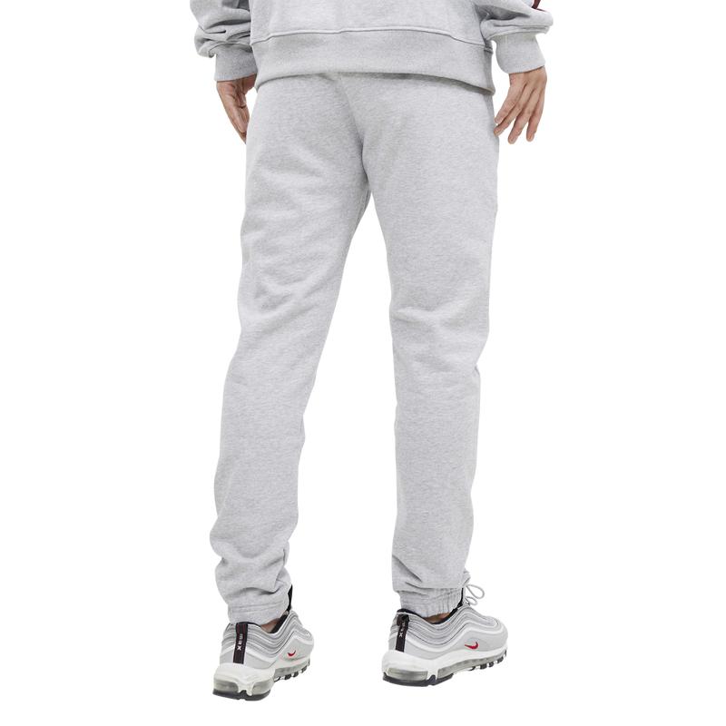 Pro Standard Phillies Stacked Logo Joggers - Men's商品第2张图片规格展示