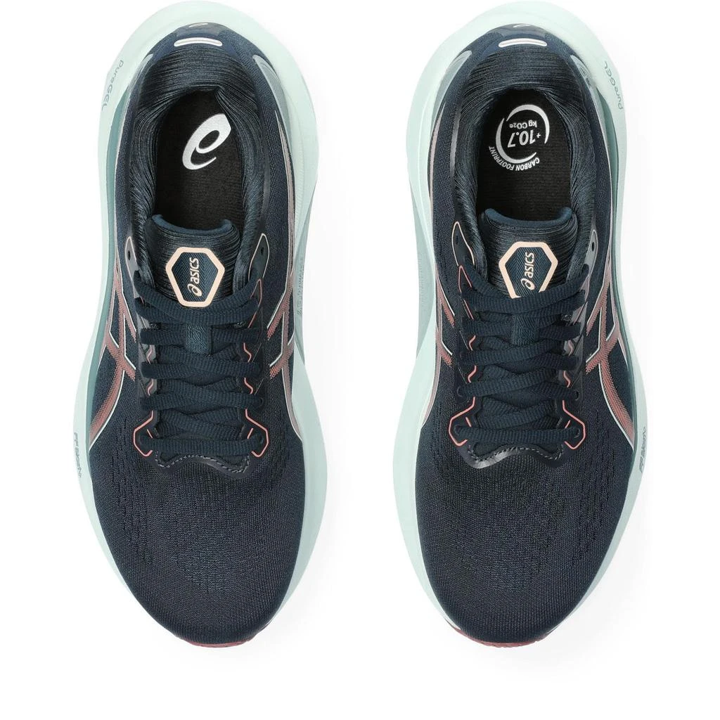 商品Asics|GEL-Kayano® 30,价格¥1153,第2张图片详细描述