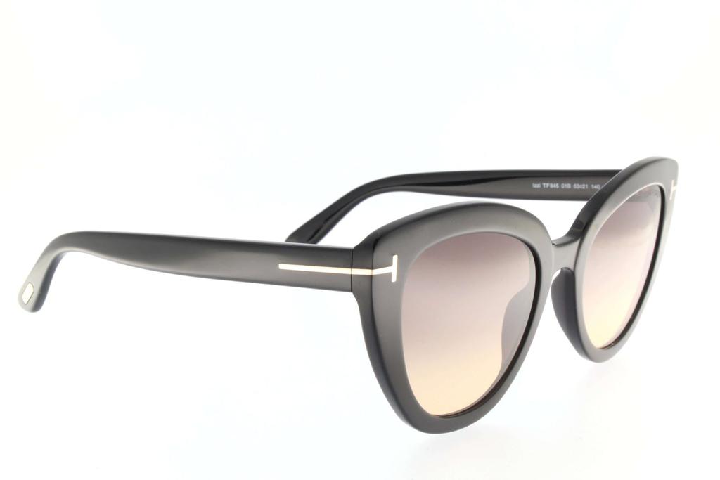 TOM FORD EYEWEAR SUNGLASSES商品第3张图片规格展示